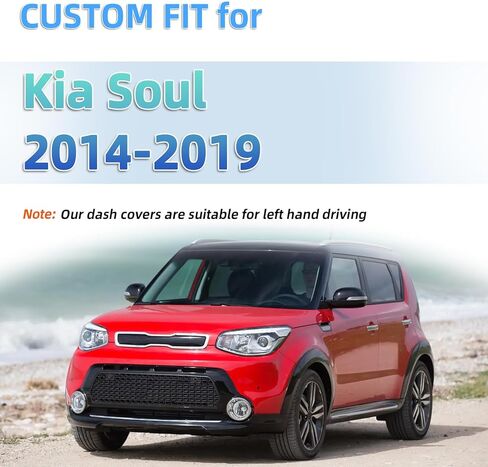 داش غطاء حصيرة مخصص صالح لكيا كرنفال سيدونا KA4 2022 2023 2024 2025 لوحة الحصير داش حامي السجاد in Kuwait