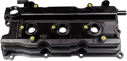 264-985 Valve Cover Kit Driver Side for Nissan Maxima 2002 2003 2004 2005 2006 2007 2008 for Nissan Murano Quest Altima for Infiniti I35 132647Y010 13264ZA30A Left Engine Valve Cover in Saudi Arabia