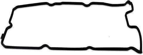 264-985 Valve Cover Kit Driver Side for Nissan Maxima 2002 2003 2004 2005 2006 2007 2008 for Nissan Murano Quest Altima for Infiniti I35 132647Y010 13264ZA30A Left Engine Valve Cover in Saudi Arabia