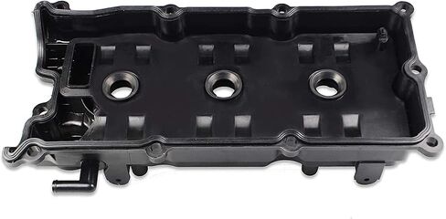 264-985 Valve Cover Kit Driver Side for Nissan Maxima 2002 2003 2004 2005 2006 2007 2008 for Nissan Murano Quest Altima for Infiniti I35 132647Y010 13264ZA30A Left Engine Valve Cover in Saudi Arabia