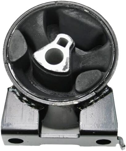 K1401 Compatible with Fits 2008-2013 Chrysler 200 / Chrysler Sebring/Dodge Avenger 2.4L 2.7L 3.5L Front Motor & Transmission Mount : A5420 A5465 in Saudi Arabia