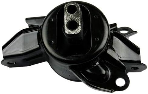 S2612 Fits 2014-2019 Kia Soul 1.6L 2.0L AUTO Transmission Mount | A71067 in Saudi Arabia