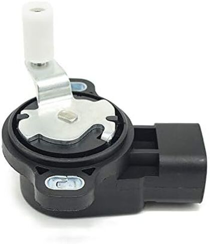 18919-AM810 189196N201 18919AM810 Accelerator Pedal Throttle Position Sensor Compatible with 350Z G35 FX35 FX45 in Saudi Arabia