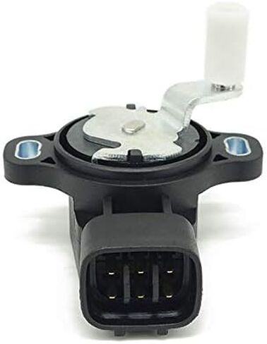 18919-AM810 189196N201 18919AM810 Accelerator Pedal Throttle Position Sensor Compatible with 350Z G35 FX35 FX45 in Saudi Arabia