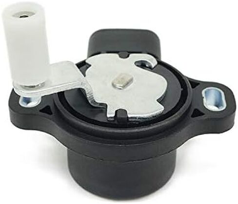 18919-AM810 189196N201 18919AM810 Accelerator Pedal Throttle Position Sensor Compatible with 350Z G35 FX35 FX45 in Saudi Arabia