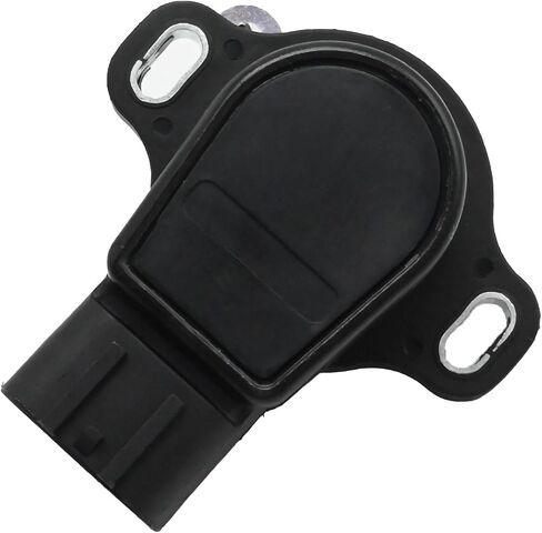 18919-AM810 Throttle Accelerator Pedal Position Sensor, Replacement for Infiniti FX35 2003-2008, FX45 2003-2008, G35 2003-2008, 350Z 2003-2009, Replaces 18002AM81D 18002-AM81E in Saudi Arabia