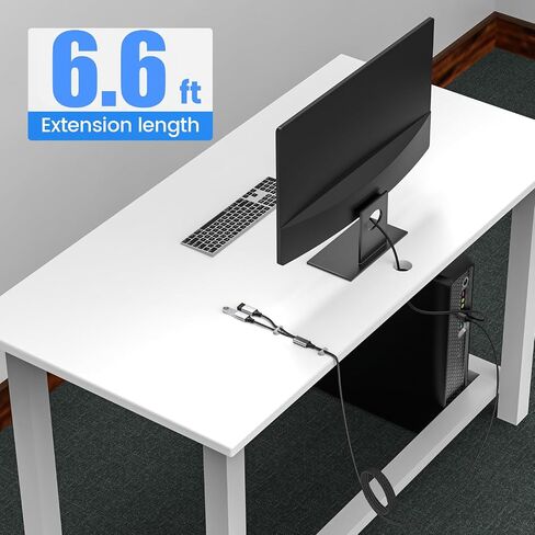 كابل USB-C OTG Splitter Y (طول 10 بوصات)، محول كابل USB C ذكر إلى أربعة USB A أنثى، محور توسيع منافذ USB 2.0 متعدد، محول سبليت متعدد المنافذ لأجهزة iMac/iPhone 15/iPad Pro Air 4 5/PC (رمادي) in Saudi Arabia