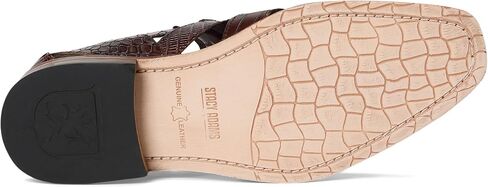 Stacy Adams Men's Calandro City Sandal in Saudi Arabia