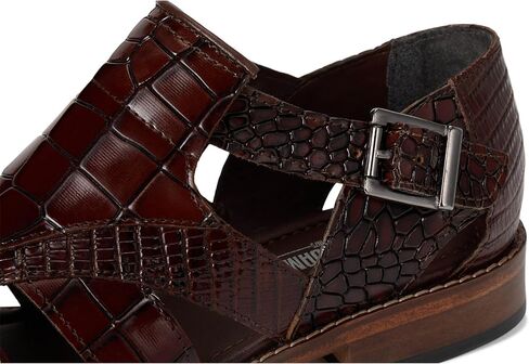Stacy Adams Men's Calandro City Sandal in Saudi Arabia