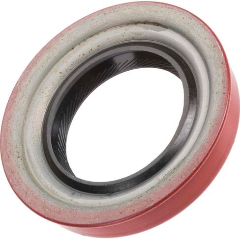 Transfer Case Output Shaft Seal Rear fits Isuzu Hombre 1998 1999 2000 Replacement 305925, 3114778, 8124893 1 x in Saudi Arabia