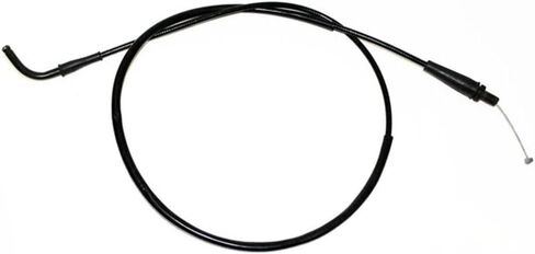 Throttle Cable fits Honda Fourtrax 200 TRX200SX 1986-1988 by Race-Driven in Saudi Arabia