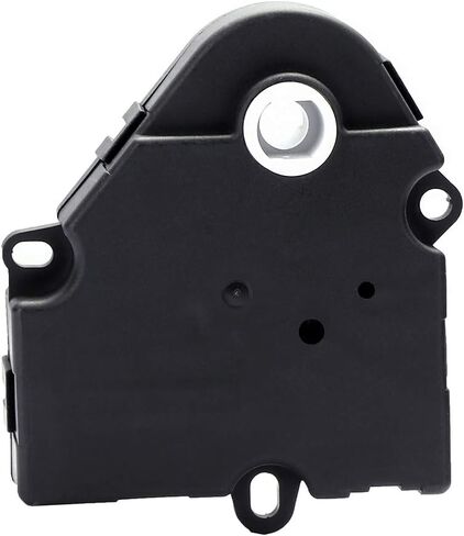 OCPTY Heater Blend Door Actuator Air Door Actuator Replacement Fits International 5500I 5600I 5900I SBA 9200I SBA 9900I Replace for 604-5104 100830 2115003 2383 2503207C1 651261 778765069 in Saudi Arabia