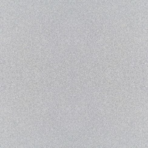 طلاء السيارات لمازدا 45P، سونيك فضي، 11 أونصة أيروسول in Saudi Arabia