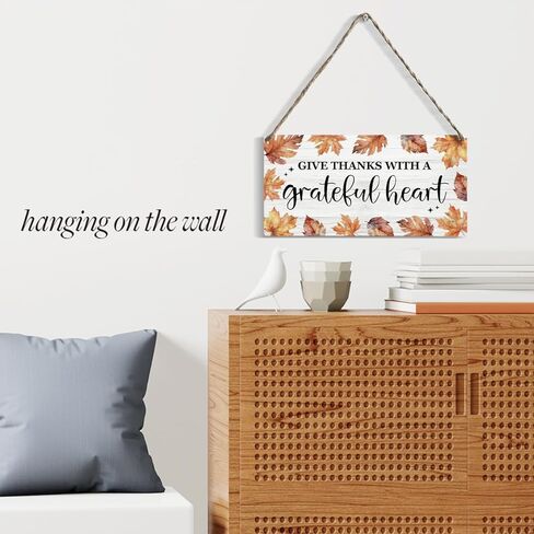Wood Decorative Signage, 3Pcs Funny Skeleton Home Décor, Farmhouse Wall Hanging, 12x6 inches, Brown, Wall Mount in Saudi Arabia