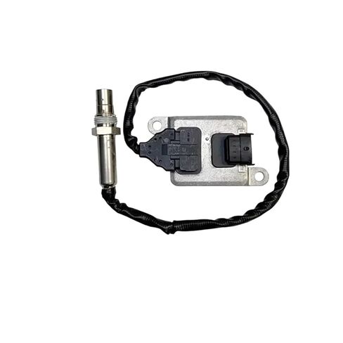 مستشعر 5WK96691A in Kuwait