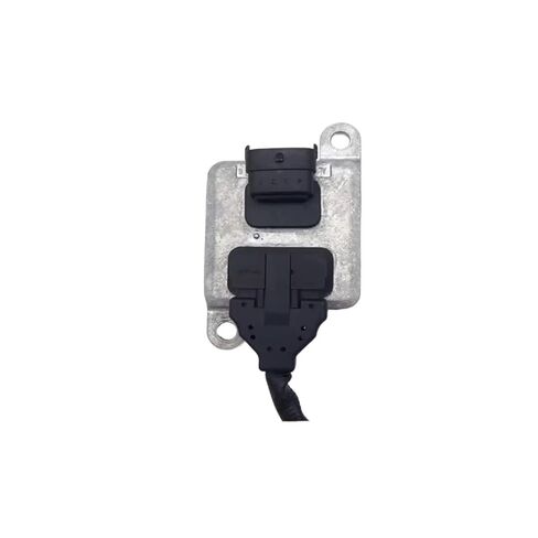 مستشعر 5WK96691A in Kuwait