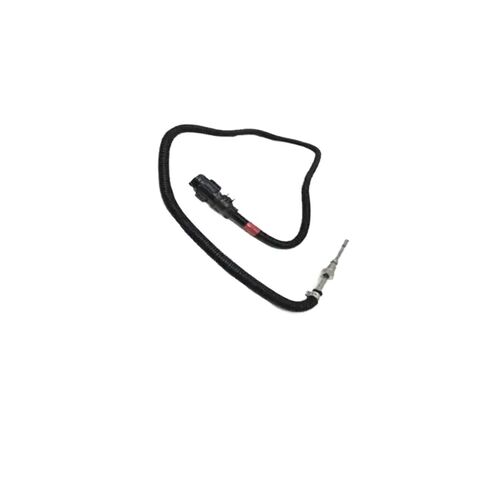 مستشعر A6805401417 in Kuwait