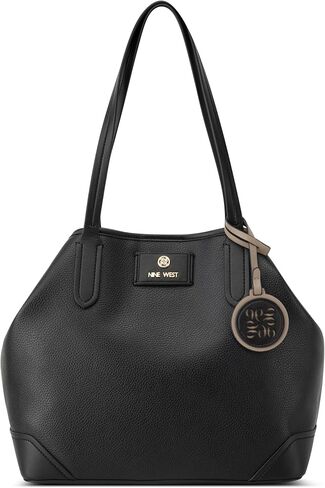 Nine West womens Piera 2 in 1 Tote in Saudi Arabia