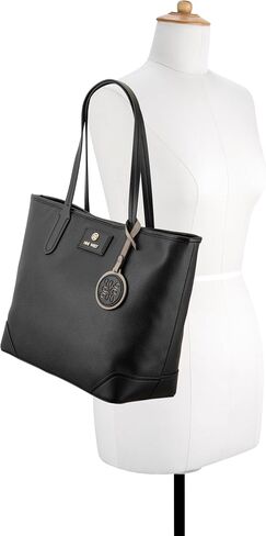Nine West womens Piera 2 in 1 Tote in Saudi Arabia