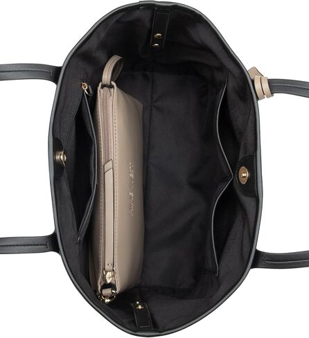 Nine West womens Piera 2 in 1 Tote in Saudi Arabia