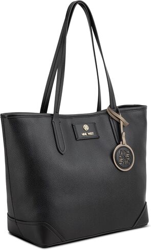 Nine West womens Piera 2 in 1 Tote in Saudi Arabia