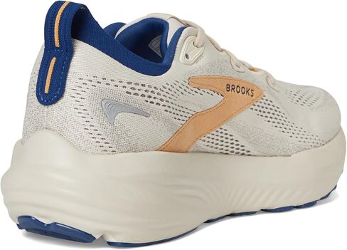 حذاء رياضي رجالي من Brooks Glycerin 22 in Saudi Arabia