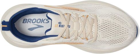 حذاء رياضي رجالي من Brooks Glycerin 22 in Saudi Arabia