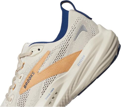 حذاء رياضي رجالي من Brooks Glycerin 22 in Saudi Arabia