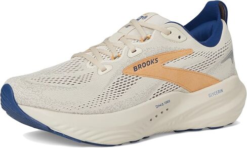 حذاء رياضي رجالي من Brooks Glycerin 22 in Saudi Arabia
