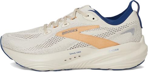 حذاء رياضي رجالي من Brooks Glycerin 22 in Saudi Arabia