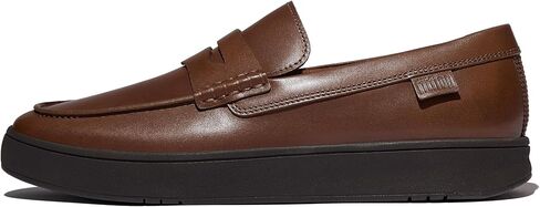 حذاء FitFlop الرجالي in Saudi Arabia