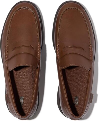 حذاء FitFlop الرجالي in Saudi Arabia