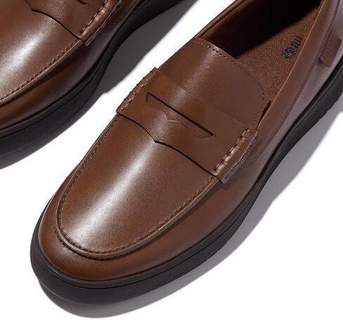 حذاء FitFlop الرجالي in Saudi Arabia