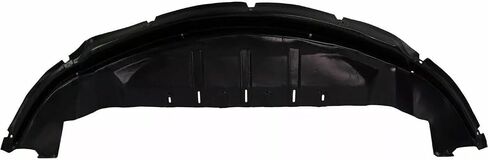 Parts N Go Front Engine Under Cover for 2010-2019 Taurus FO1228116 AG1Z8327A in Saudi Arabia