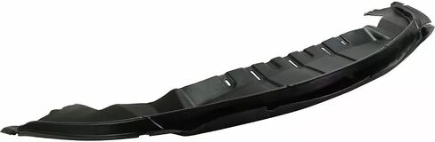 Parts N Go Front Engine Under Cover for 2010-2019 Taurus FO1228116 AG1Z8327A in Saudi Arabia