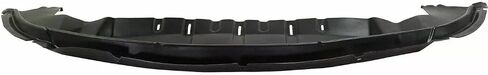 Parts N Go Front Engine Under Cover for 2010-2019 Taurus FO1228116 AG1Z8327A in Saudi Arabia