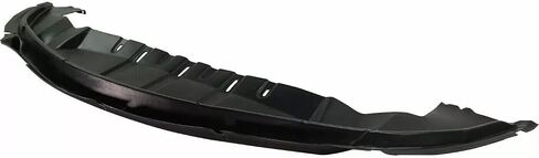 Parts N Go Front Engine Under Cover for 2010-2019 Taurus FO1228116 AG1Z8327A in Saudi Arabia