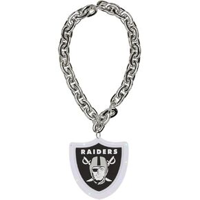 سلسلة مضيئة بشعار فريق FOCO NFL للجنسين للكبار بشعار فريق NFL in Kuwait