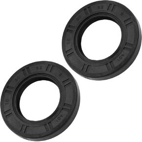 الأختام التفاضلية الخلفية كالتريك متوافقة مع Can-Am Traxter HD5 2017-2021 / Renegade 570 850 2018-2022 705501556 in Kuwait