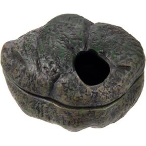 مأوى الزواحف من حديقة الحيوان 3 في 1، كبير in Kuwait