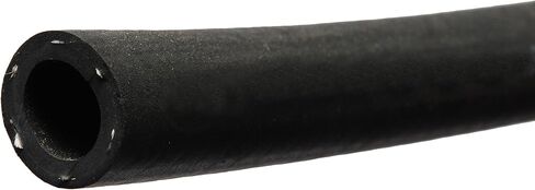 Continental 65116 1/2" ID Fuel Hose - 35 psi - SAE 30R7 - 50' Length in Saudi Arabia