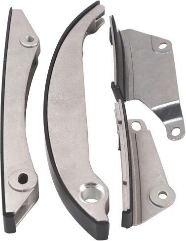 Timing Chain Kit fit 2006-2007 for Dodge Charger 2.7L, 2005-2007 Magnum, 2001-2006 Stratus, 1998-2004 Intrepid 2.7L, 2001-2006 for Chrysler Sebring 2.7L, 1998-2004 Concorde, 2005-2007 300 2.7L in Saudi Arabia