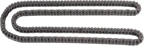 Timing Chain Kit fit 2006-2007 for Dodge Charger 2.7L, 2005-2007 Magnum, 2001-2006 Stratus, 1998-2004 Intrepid 2.7L, 2001-2006 for Chrysler Sebring 2.7L, 1998-2004 Concorde, 2005-2007 300 2.7L in Saudi Arabia