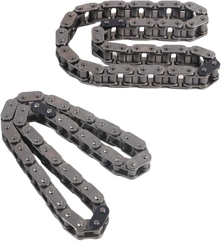 Timing Chain Kit fit 2006-2007 for Dodge Charger 2.7L, 2005-2007 Magnum, 2001-2006 Stratus, 1998-2004 Intrepid 2.7L, 2001-2006 for Chrysler Sebring 2.7L, 1998-2004 Concorde, 2005-2007 300 2.7L in Saudi Arabia