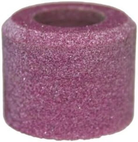 Valve Seat Wheel for Sioux (2-1/2", 45 Deg., Ruby) in Kuwait