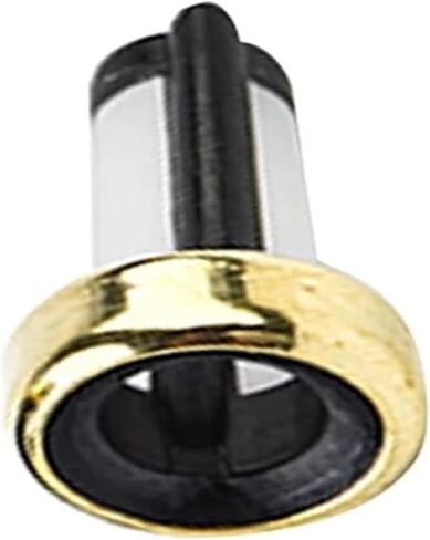 for ASNU03C Fuel Injector Micro Basket Filter Injector Repair Kits Universal 6 * 3 * 12mm 50pcs Car in Saudi Arabia