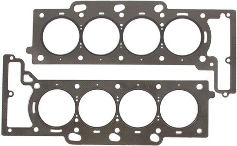 MA-5741118488-2 Full Gasket Set Bearings Rings Compatible With/For 95-96 Cadillac Deville Eldorado Seville 4.6L in Saudi Arabia