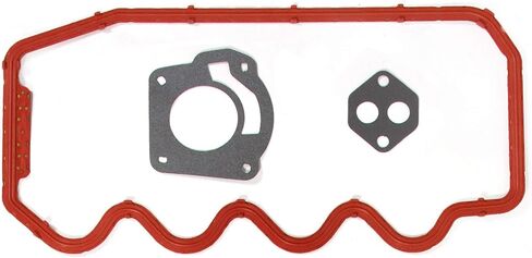 MA-4216959682-3 مجموعة حشية كاملة حلقات محامل متوافقة مع/لـ 00-04 Ford Focus 2.0 SOHC VIN P in Saudi Arabia