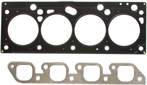 MA-4216959682-3 مجموعة حشية كاملة حلقات محامل متوافقة مع/لـ 00-04 Ford Focus 2.0 SOHC VIN P in Saudi Arabia