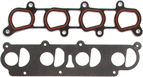 MA-4216959682-3 مجموعة حشية كاملة حلقات محامل متوافقة مع/لـ 00-04 Ford Focus 2.0 SOHC VIN P in Saudi Arabia